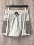 lululemon Skort Cargo Size 8
